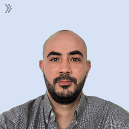Miguel-Echeverri