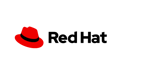 logo-01 (1)