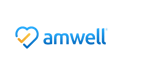 logo-02 (1)