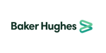 logo-03 (1)