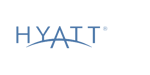 logo-04