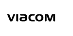 logo-05 (1)