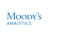 logo-06-1
